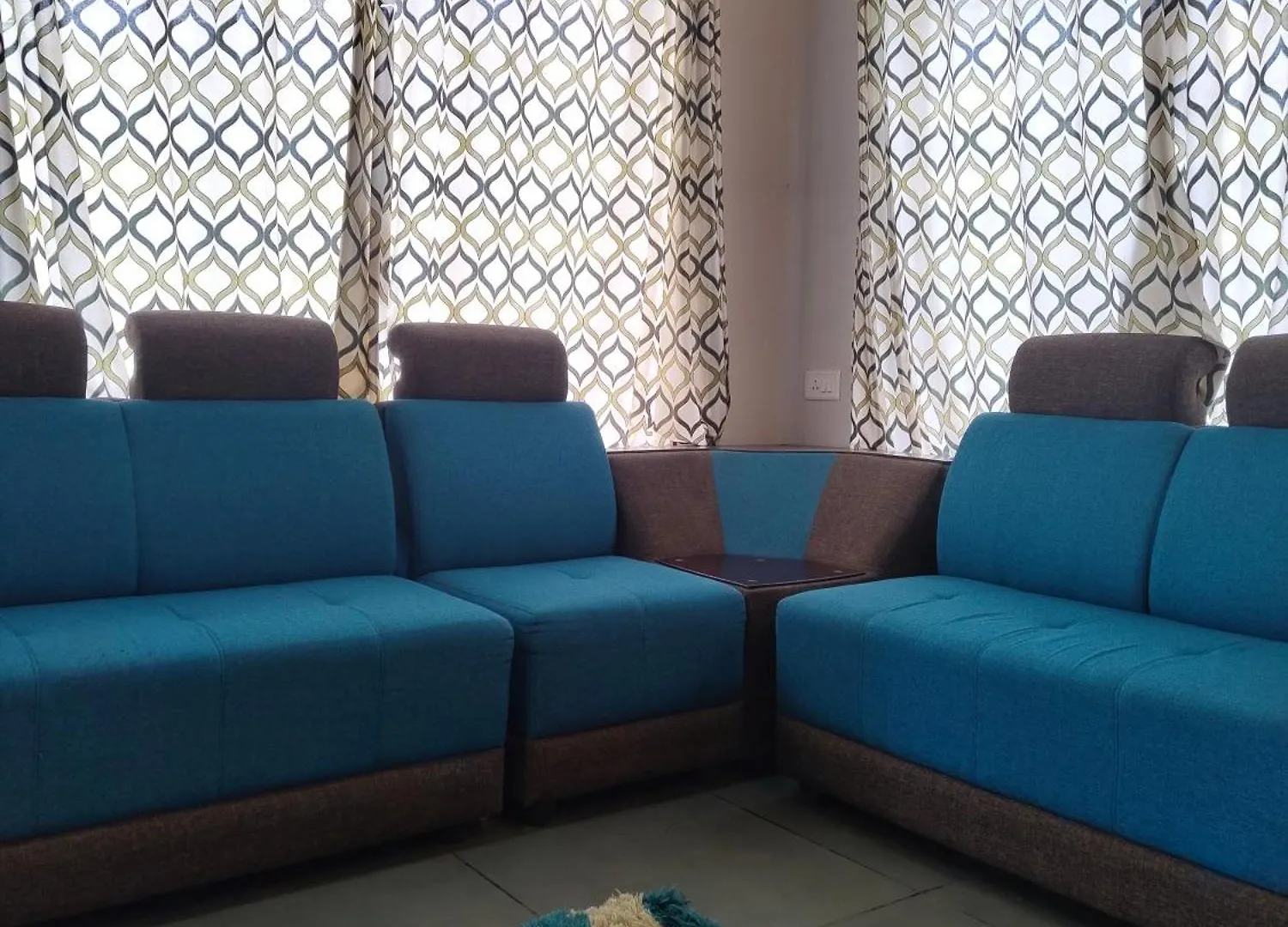 Riviera Passion Homestay Munnar Willa